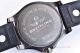 AAA Grade Breitling Superocean Swiss 2824 Watch Replica SS Black Bezel (8)_th.jpg